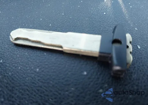 2013 Honda Civic Lx from USA, damaged, VIN 2HGFB2F5XDH515643